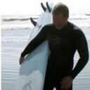 Zach Tobin - @ZZTobs231 - Twitter