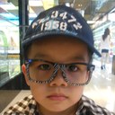 Wong Carson - @WongCarsonWong - Twitter