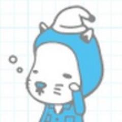Amemura時代からの元GIZAっ子。
GARNET CROWはデビューからずっと好き。
いままでも、これからも。