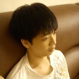 sheanfu's profile picture. no matter wat kind of wall blocks, nvr gif up n kip goin forward