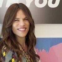 Doreen Remen/ APF (@doreenremen) 's Twitter Profile