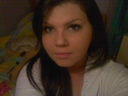 JodiGx's profile picture. 