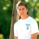 Matthew Schroeder - @m_schroeder4566 - Twitter