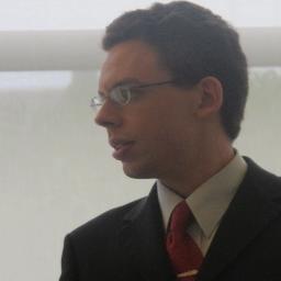 ZeroFiftyNine's profile picture. Former debater and NGO staffer. I now spend my spare time sharing my experience and skills with students and charities involved in speech and debate projects.