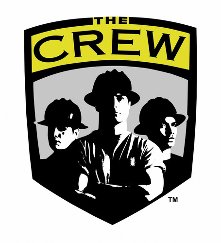 Columbus Crew College Night // OCT. 7 @ 4pm vs. Sporting KC
