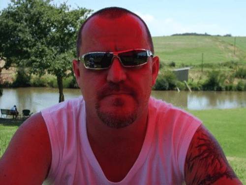 42 year old Holland, LFC and KZN Sharks supporter #YNWA #Sharks Forever! Oranje boven! Christian! Prayer moves the hand of God!!Trance Fan!!