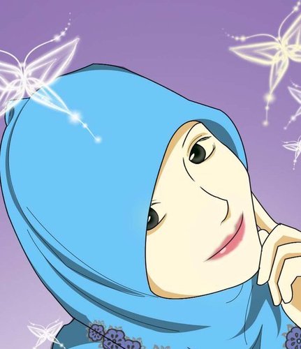 Muslim. West Bromich. Trying to gain knowledge and find my place in this beautiful world. That's all lol xxxxxxxxxxxx