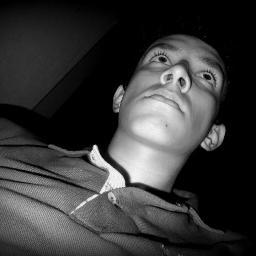 Relax...