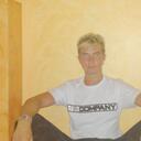 Brian Anderson - @BrianAnders0n - Twitter