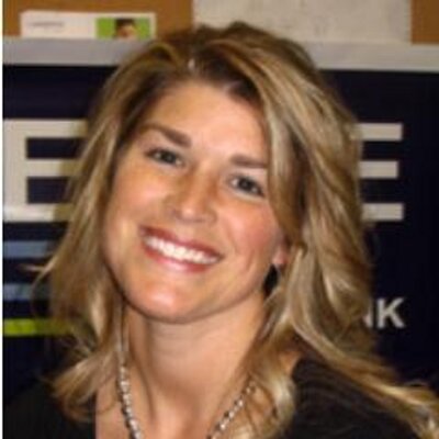 Profile Picture of Angie Templeton (@atempleton_2003) on Twitter