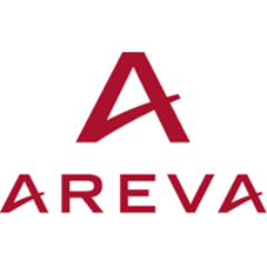 AREVArenew's profile picture. This @AREVArenew account is now inactive. Please find our complete #energy portfolio tweeting globally @AREVAgroup and for North America @AREVAinc.