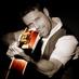 David Ascanio Cf (@davidascaniocf) Twitter profile photo David Ascanio Cf (@davidascaniocf) Twitter profile photo