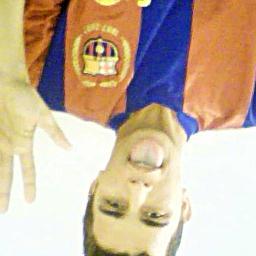 Novinho Que Te Seduz ♪♫