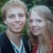sander214's profile image