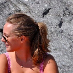 FiaDahlgren's profile picture. coming soon..