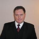 Jeff Dunphy - @JeffDunphy - Twitter