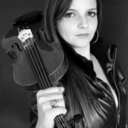 Emma-Jane Beaumont - @Emjbeaumont - Twitter