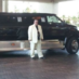 Trelvis (@trevor_w_wells) Twitter profile photo Trelvis (@trevor_w_wells) Twitter profile photo
