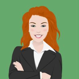 virtualesimple's profile picture. Freelance Virtual Assistant offering secretarial & PA services and support to small businesses, sole traders, consultants and freelancers.