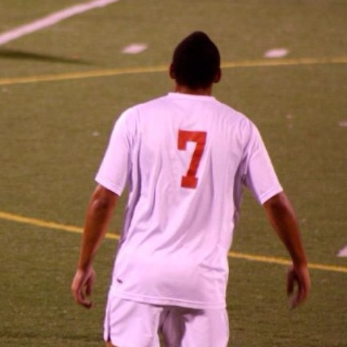 7KoryReddick7's profile picture. It aint your boody its your beauty ;)