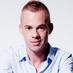 Wim Denolf (@wimdenolf) Twitter profile photo Wim Denolf (@wimdenolf) Twitter profile photo