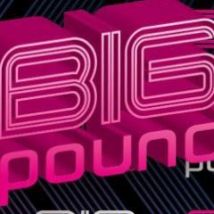 Boliche BIG POUND - Barra al costo - Ubicado en Casares y Sarmiento, Palermo // contacto: 1165419420 y pin de bbm 28a8f4b7