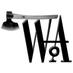 Web Axe (@webaxe) Twitter profile photo Web Axe (@webaxe) Twitter profile photo