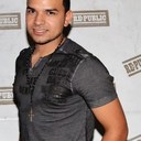 boris lozano - @borislozano3 - Twitter