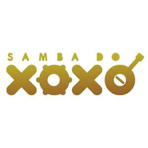 Roda de Samba mais animada do Rio de Janeiro! Insta @sambadoxoxo Email :sambadoxoxo@gmail.com