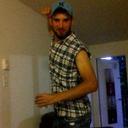 alex shea - @alexshea34 - Twitter