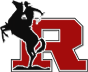 @rriderathletics