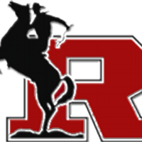 Roosevelt Athletics (@rriderathletics) 's Twitter Profile Photo Roosevelt Athletics (@rriderathletics) 's Twitter Profile Photo