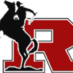 Roosevelt Athletics (@rriderathletics) Twitter profile photo Roosevelt Athletics (@rriderathletics) Twitter profile photo