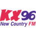 KX96 FM (@kx96) Twitter profile photo KX96 FM (@kx96) Twitter profile photo