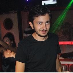 İstanbul Ticaret Üniversitesi