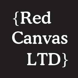 One man. One mission.To create the best Photo Collages on Canvas. 5 years and over 10K hours invested
