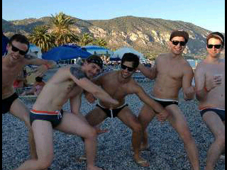 7uke_van's profile picture. 