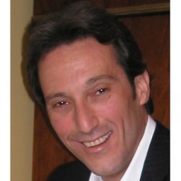 Avvocato. Consulente Finanziario