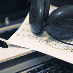 MWSUMusicTech's profile picture. News and events for the Music Technology program at Missouri Western State University.