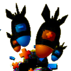 bomboluck's profile picture. Обожаю пикировать.