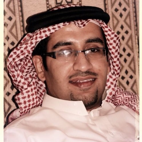 BandarAAlrashid's profile picture. Microbiologist at King Faisal specialist hospital. PhD @uniofleicester..in infection and immunity.. interested in the phage therapy & biology