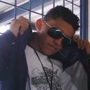 JUNIOR ANDRADE (@0829336411992jr) Twitter