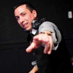 vjgaetano's profile picture. 