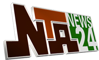 NTANews24 was setup to be a 24hr news programme,with emphasis on Nig. News. NTANews24 have the most comprehensive News archival materials in the country,
