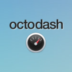 octodashapp's profile picture. Octodash provides analytics for your Github Organisation, we also tweet about pogs! One of those might not be true.