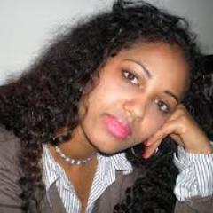 SomalianBbycake's profile picture. hot somali chick 4 http://t.co/QZazmdtxnu