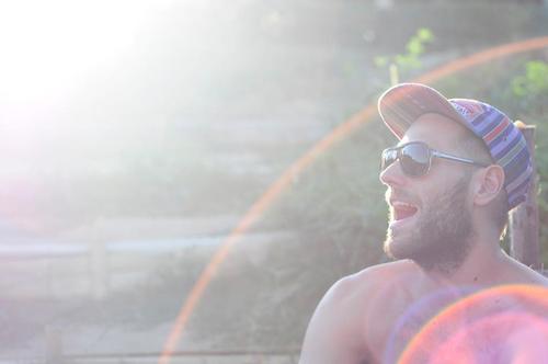 vass_19's profile picture. Rédacteur culinaire / Culinary Writer SNAP! magazine