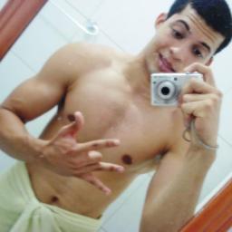 Seguee ai ;)