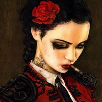 Елена Уварова (@elen_uv) 's Twitter Profile