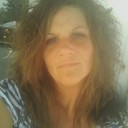 Tammy Brady - @tammers1995 - Twitter